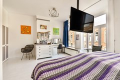 Valdezstraat 4A - 12.jpg